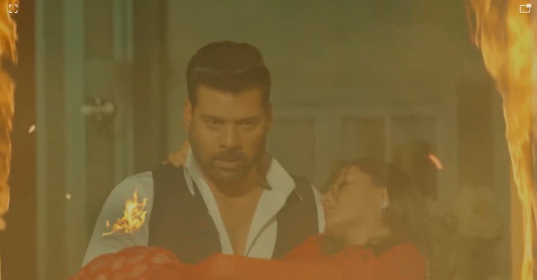 Maa Chahti Hai Beti Apni Shaadi Ko De Ek Aur Mauka, Par Kya Bhar Payenge Aparajita ke Purane Zakhm? image 2