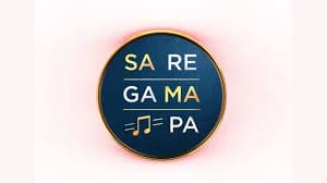 Zee TV Kicks Off the Search for India's Next Singing Superstar; Announces Sa Re Ga Ma Pa Audition Dates image 1