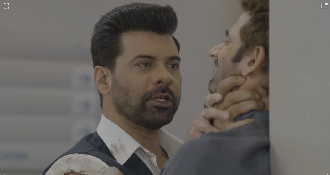 Maa Chahti Hai Beti Apni Shaadi Ko De Ek Aur Mauka, Par Kya Bhar Payenge Aparajita ke Purane Zakhm? image 1
