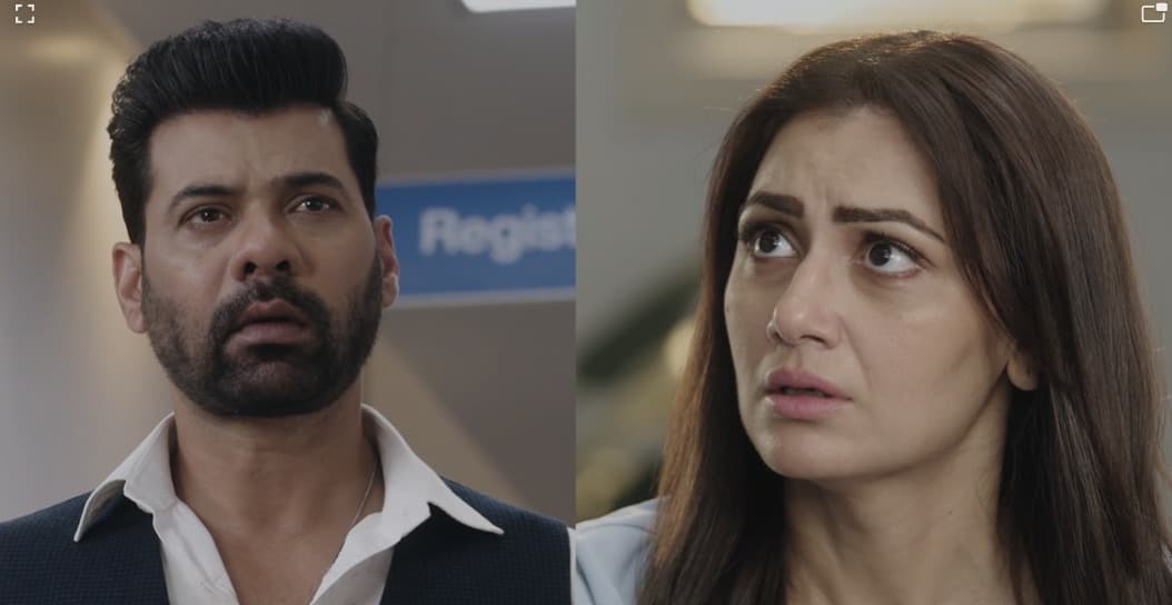 Maa Chahti Hai Beti Apni Shaadi Ko De Ek Aur Mauka, Par Kya Bhar Payenge Aparajita ke Purane Zakhm?