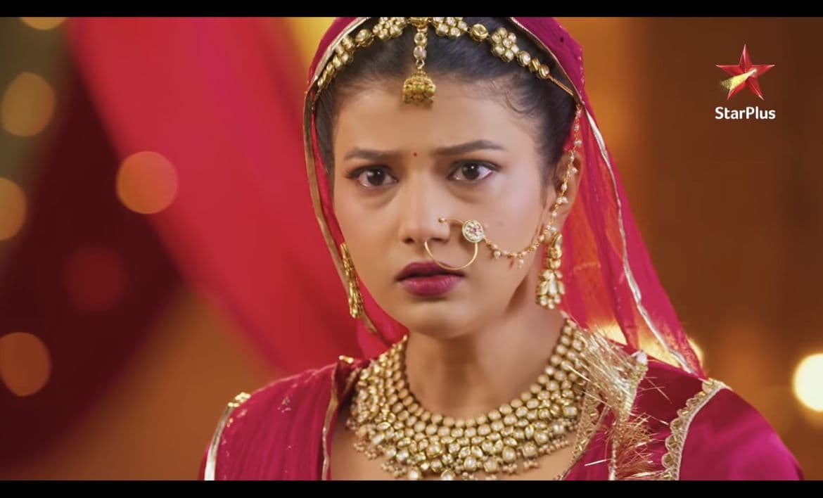 Khulasa Ki Raat on StarPlus: Udne Ki Aasha & YRKKH में खुलेंगे बड़े राज image 2