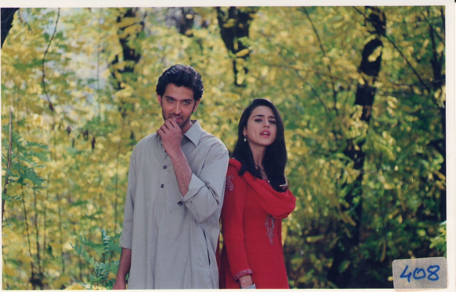 Mission Kashmir Turns 25 – Why It Remains One of Bollywood’s Most Powerful Films - image 3