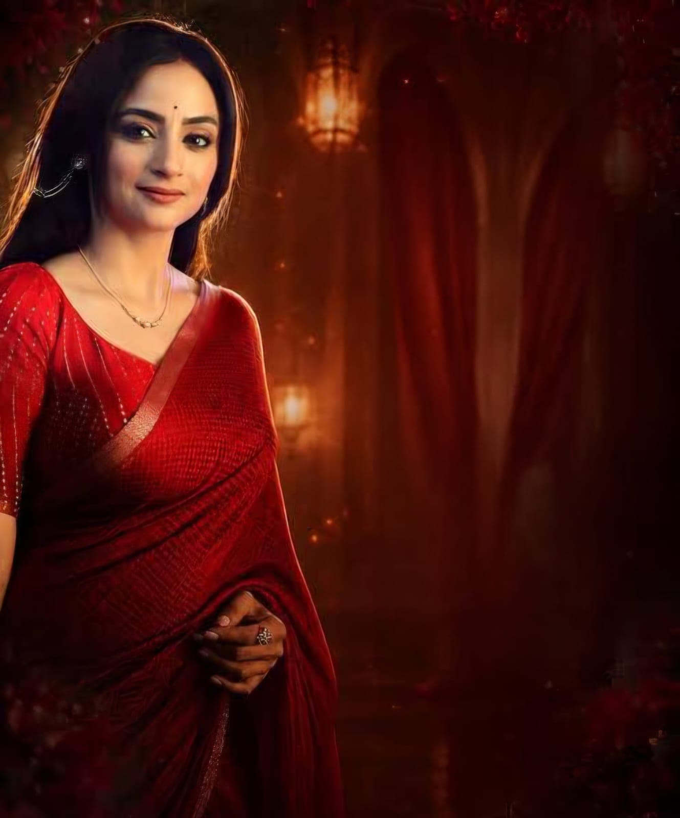 Beyond Labels and Sacrifices: Star Plus’s Sairaab to Explore the Invisible Reality of Women Through Dr. Noyonika’s Moving Journey