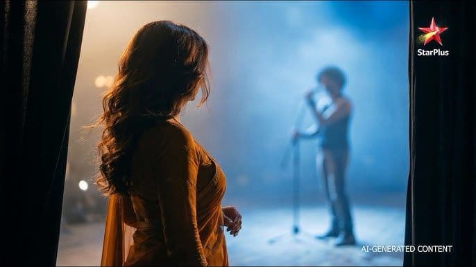 Sairaab: Star Plus’ Next Big Emotional World… Will It Create Magic Like Saiyaara?