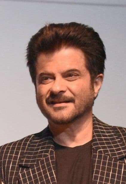 Star Plus Bets Big on New Reality Format; Top Bollywood Names like SRK, Anil Kapoor, Ranveer Singh Under Consideration image 1