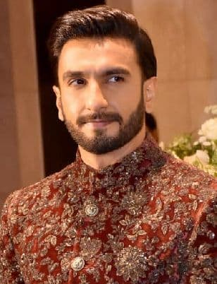 Star Plus Bets Big on New Reality Format; Top Bollywood Names like SRK, Anil Kapoor, Ranveer Singh Under Consideration image 2