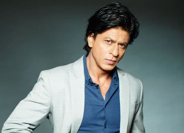 Star Plus Bets Big on New Reality Format; Top Bollywood Names like SRK, Anil Kapoor, Ranveer Singh Under Consideration