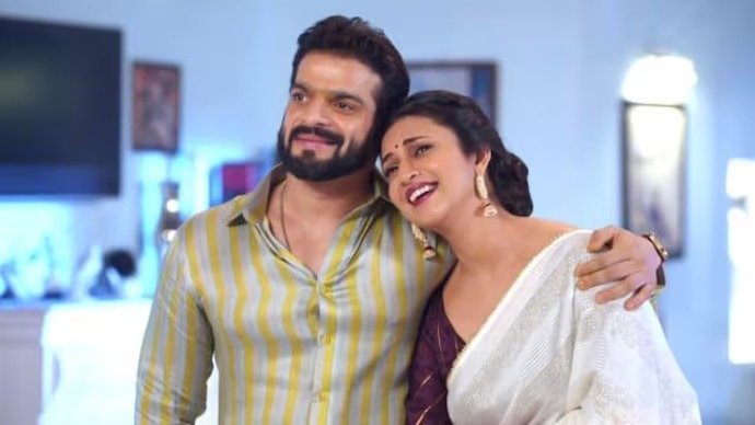 Star Plus Gears Up To Bring The Entire Star Parivaar Together For A Star-Studded Fashion Night? - Photo 1