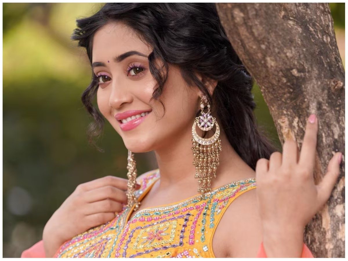 Star Plus Gears Up To Bring The Entire Star Parivaar Together For A Star-Studded Fashion Night? - Photo 3