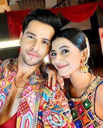 Star Plus Gears Up To Bring The Entire Star Parivaar Together For A Star-Studded Fashion Night? - Photo 5